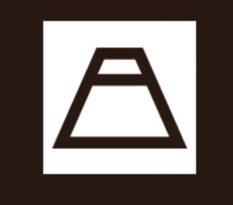 阴阳师现世召唤有什么用[图2]