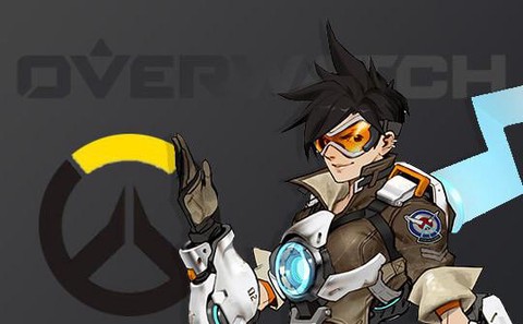 守望先锋怎么改密码