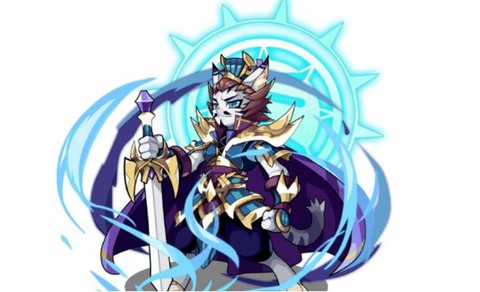 洛克王国曹操孟德怎么打[图2]