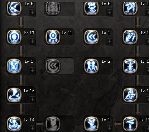 龙之谷刺客需要什么属性[图2]